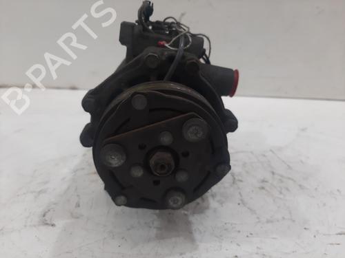 Used AC compressor SUZUKI SX4 (EY, GY) 1.6 VVT (RW416, YA21S) (120 hp) 29524645