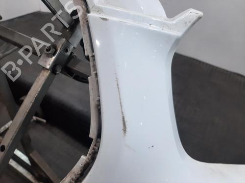 Front bumper FORD TRANSIT V363 Platform/Chassis (FED, FFD) 2.0 EcoBlue RWD | BP32756749C7  - Image 5