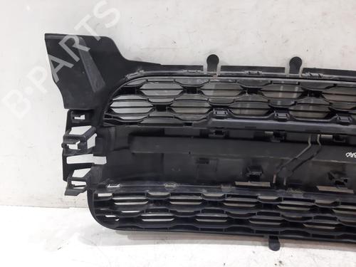 Grill CITROËN C3 Picasso (SH_) 1.6 BlueHDi 100 | BP33211932C40 - Image 6