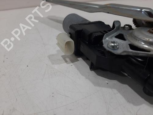 Rear right window mechanism SUZUKI SWIFT V (AZ) 1.4 Sport SHVS | BP36253940C25 - Image 5