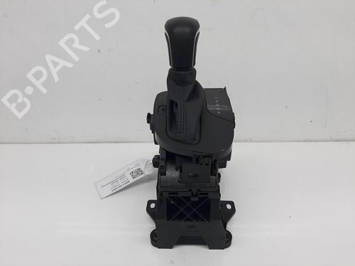 Levier de vitesses TOYOTA YARIS CROSS (MXP_) 1.5 Hybrid (MXPJ10) (116 hp) 26805506