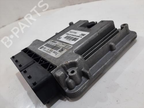 Control unit MINI MINI COUNTRYMAN (R60) Cooper SD ALL4 | BP33435313M11 - Image 4