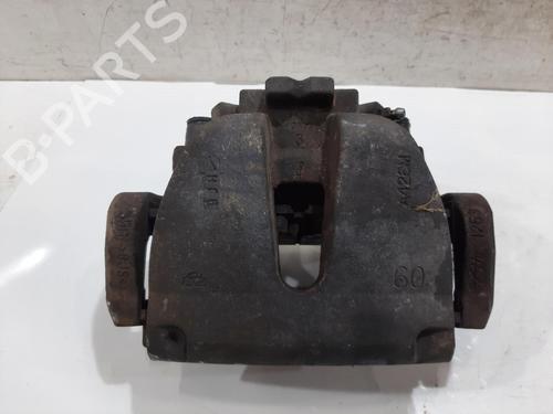 Other JAGUAR I-PACE (X590) EV400 AWD | BP33435843O1 - Image 5