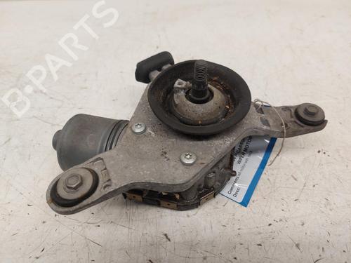 Used Front wiper motor Front wiper motor 26826304 26826304