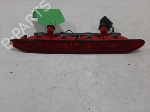 Used Third brake light Third brake light KIA PICANTO II (TA) 1.0 (69 hp) 34734101 34734101