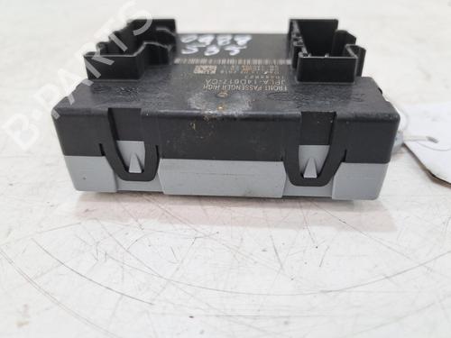 Control unit LAND ROVER RANGE ROVER SPORT II (L494) 4.4 SDV8 4x4 | BP29988690M11 
