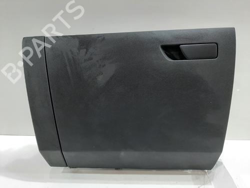glove-box-seat-leon-5f1-2012-2013-2014-2015-2016-2017-2018-2019-2020-2021-33987306 main image