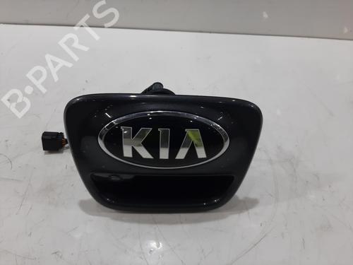 camera-kia-rio-iv-yb-sc-fb-2017-36530731 main image