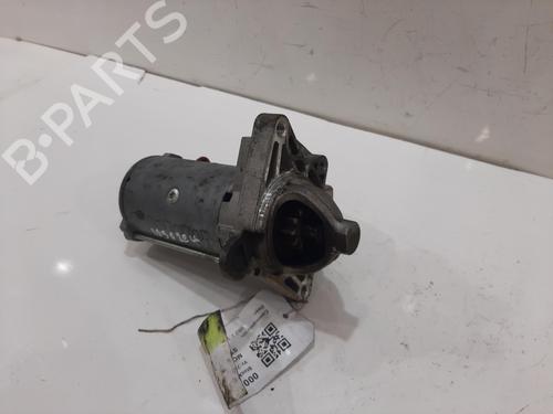 Used Starter Starter 36810690 36810690