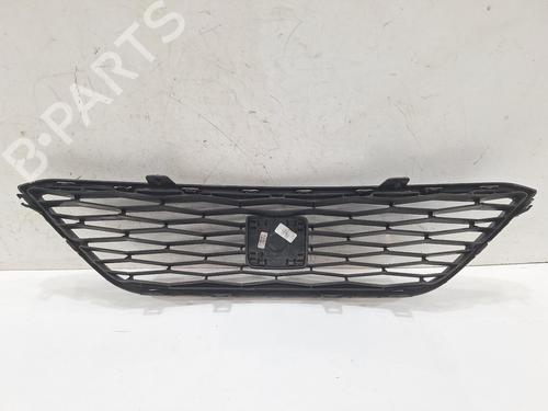 Grille SEAT IBIZA IV ST (6J8, 6P8) 1.2 TSI | BP31208563C40 