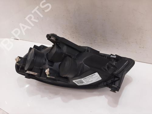 Right headlight SKODA CITIGO (NF1) 1.0 | BP36216849C29  - Image 6