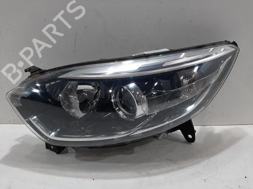 left-headlight-renault-captur-i-j5_-h5_-2013-32239668 main image