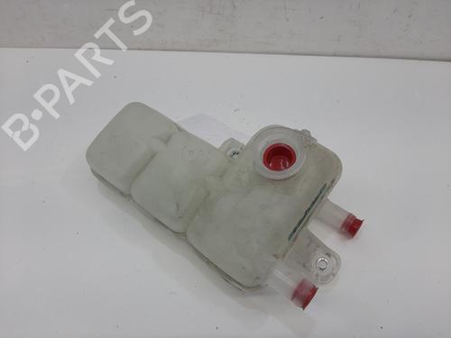 Used Expansion tank HYUNDAI IONIQ (AE) 1.6 GDI Hybrid (141 hp) 27682814