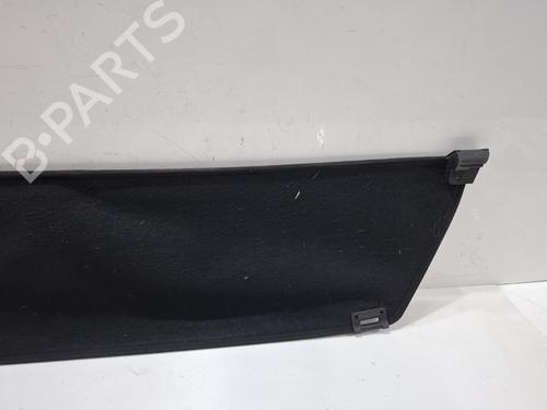 Rear parcel shelf TOYOTA AYGO (_B4_) 1.0 (KGB40) | BP40047142C85 - Image 5