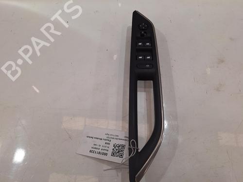 Used Right front window switch Right front window switch 38513259 38513259