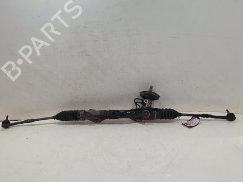 Used Steering rack CITROËN BERLINGO Box Body/MPV (B9) 1.6 HDi / BlueHDi 75 (75 hp) 29922275