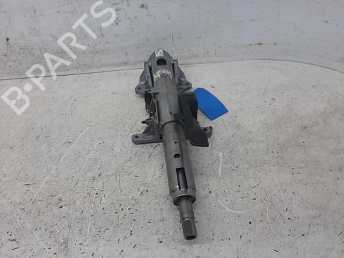 Steering column VAUXHALL INSIGNIA Mk II (B) Hatchback (Z18) 1.6 D (68) | BP26843690M21 
