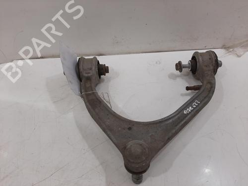Right front suspension arm JAGUAR I-PACE (X590) EV400 AWD | BP29496605M13 