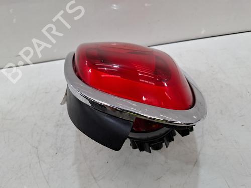 Left taillight MINI MINI (F56) One | BP38113909C34 - Image 3