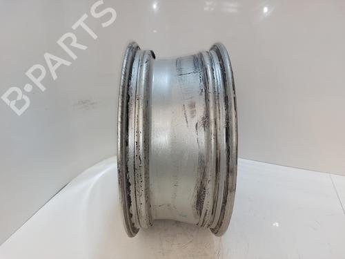 Rim FORD FIESTA VI (CB1, CCN) 1.6 TDCi | BP32357070C45 