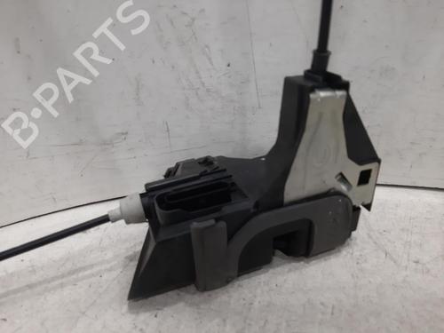 Other JAGUAR I-PACE (X590) EV400 AWD | BP26747183O1 