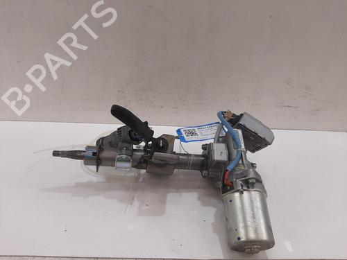 steering-column-hyundai-i10-ii-ba-ia-2013-2014-2015-2016-2017-2018-2019-2020-2021-36290052 main image