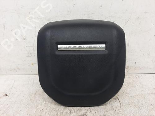 andre-land-rover-discovery-v-l462-2016-26836781 main image