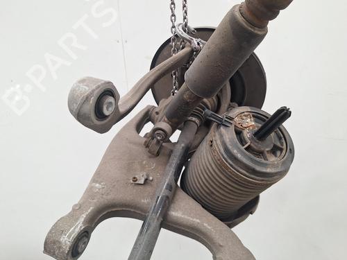 Left rear suspension arm PORSCHE MACAN (95B) 3.0 S | BP37072447M14  - Image 5
