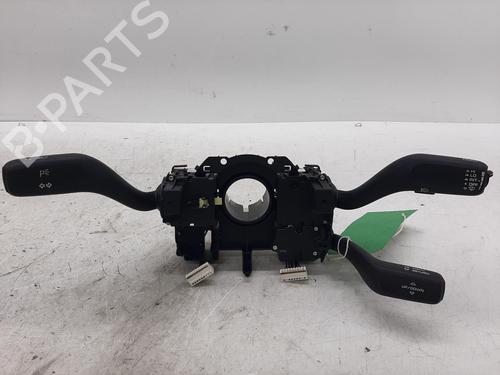 Used Switch PORSCHE 911 (991) 4.0 GT3 RS / R (500 hp) 26754343