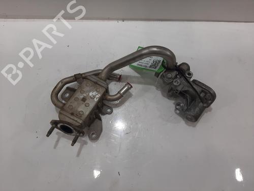 Egr HYUNDAI i10 III (AC3, AI3) 1.2 MPi | BP38015162M69 - Image 6