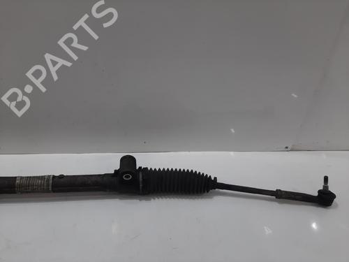Steering rack VAUXHALL CORSA Mk III (D) (S07) 1.2 i 16V (L08) | BP28084607M22 