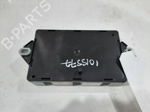Fuse box JAGUAR I-PACE (X590) EV400 AWD | BP34150087E1 - Image 4