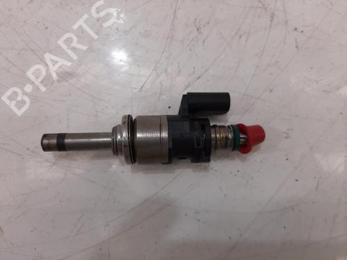 Insprojtnings dyse Insprojtnings dyse FORD FOCUS IV (HN) 1.0 EcoBoost (125 hp) 36938417 36938417