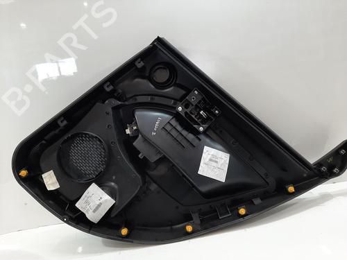 Other FIAT 500X (334_) 1.0 (334.AXN1B) | BP33987909O1  - Image 6