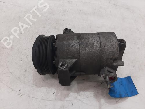 AC-Kompressor AC-Kompressor 37794930 37794930