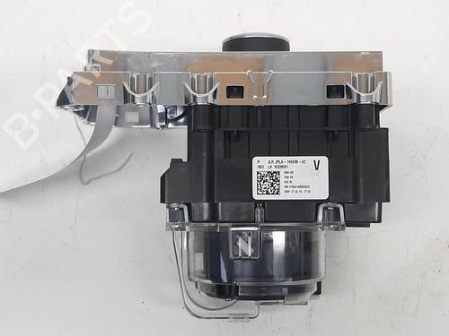 Electronic module LAND ROVER RANGE ROVER IV (L405) 4.4 SDV8 4x4 | BP26860411M83 