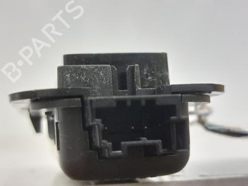 Innerbelysning PEUGEOT 208 II (UB_, UP_, UW_, UJ_) 1.2 PureTech 100 | BP26847034I8 