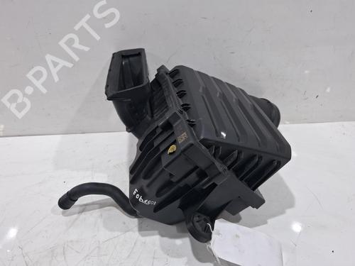 Used Air filter box Air filter box 38643419 38643419
