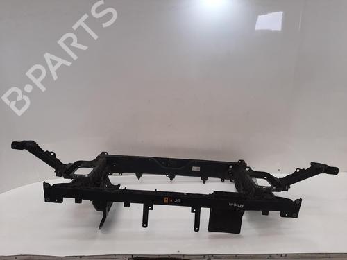 Front slam panel HYUNDAI i30 (PDE, PD, PDEN) 1.0 T-GDI hybrid 48V | BP34533049C72 - Image 4