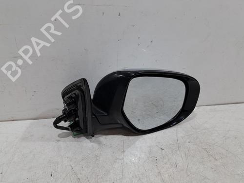 Used Right mirror Right mirror 37702843 37702843