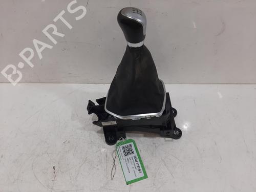 Palanca de cambios Palanca de cambios FORD FIESTA VI (CB1, CCN) 1.0 EcoBoost (125 hp) 37414158 37414158