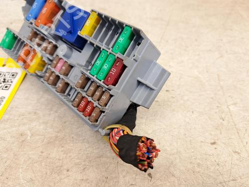 Fuse box BMW 4 Coupe (G22, G82) M4 Competition M xDrive | BP29235483E1 - Image 3