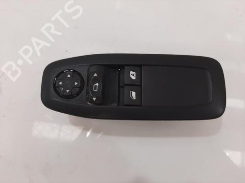 Used Right front window switch Right front window switch 37694313 37694313