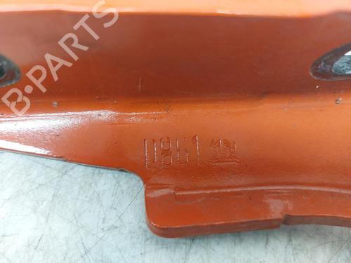 Other JEEP RENEGADE SUV (BU, B1, BV) 1.4 | BP26856197O1 