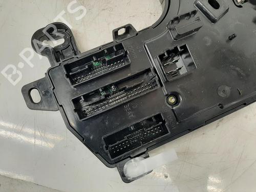 Computer TESLA MODEL 3 (5YJ3) EV AWD | BP29266350M11 - Image 2