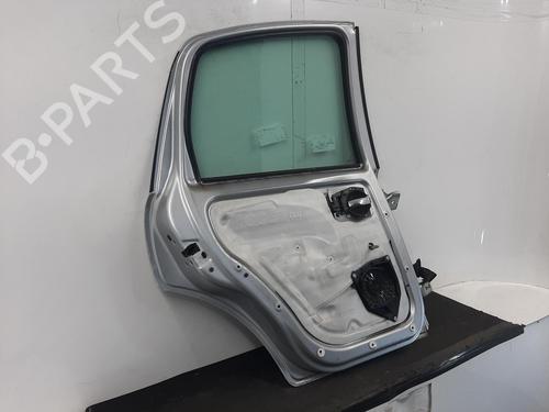 Left rear door CITROËN C3 I (FC_, FN_) 1.4 i | BP26767596C4 