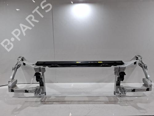 Frontplade/Frontkurv Frontplade/Frontkurv LAND ROVER RANGE ROVER SPORT III (L461) P440e PHEV AWD (441 hp) 39894484 39894484