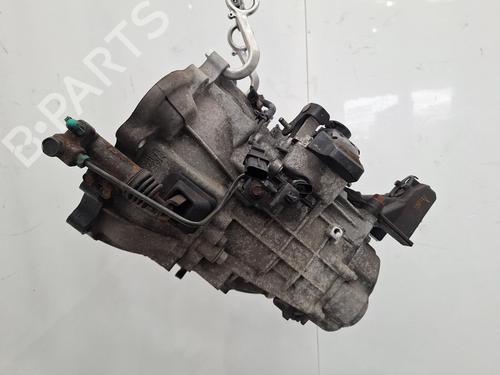 Gearbox KIA RIO III (UB) 1.1 CRDi | BP32172086M3 