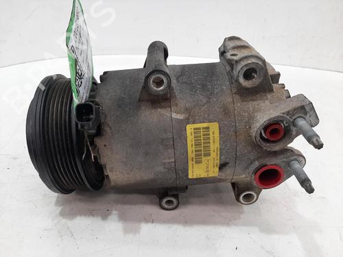 Compresseur AC KIA RIO III (UB) 1.25 CVVT (86 hp) 32027199