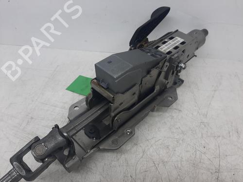 Steering column MINI MINI (R56) Cooper D | BP26866677M21 